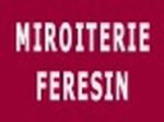 miroiterie-feresin