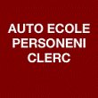 auto-ecole-personeni-clerc-valdahon