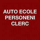 auto-ecole-personeni-clerc-devecey
