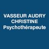 christine-audry