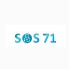 sos-71