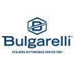 carrosserie-bulgarelli