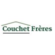 couchet-freres