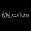 mm-coiffure