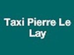 taxi-pierre-le-lay