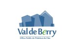 val-de-berry