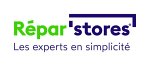 repar-stores-france-six-services