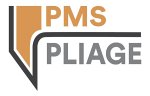 pms-pliage