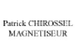 chirossel-patrick-magnetiseur