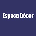 espace-decors