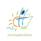 centre-hospitalier-de-decize