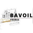 bavoil-freres