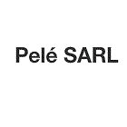 pele-sarl