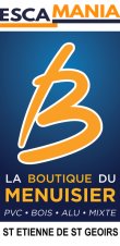 escamania-la-boutique-du-menuisier