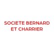 bernard-et-charrier---doury-franck-depannage