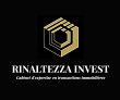 rinaltezza-invest