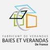 baies-et-verandas-de-france