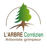 l-arbre-correzien