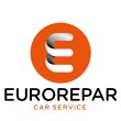 eurorepar-garage-silly