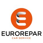 eurorepar-garage-silly