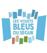 les-volets-bleus-du-segur