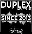 duplex-club