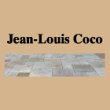 coco-jean-louis