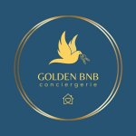 golden-bnb