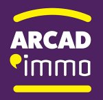 agence-arcad-immo