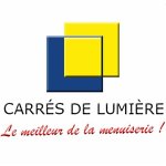 carres-de-lumiere