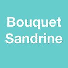 sandrine-bouquet