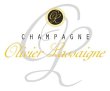 champagne-lassaigne-olivier