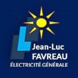 favreau-electricite