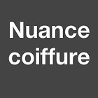 nuance-sarl