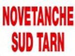 novetanche-sud-tarn