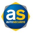 auto-securite---cta