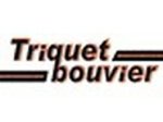 triquet-bouvier-sarl