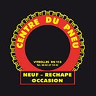 centre-du-pneu-doccasion