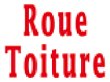 roue-toiture