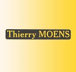 moens-thierry