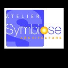 atelier-symbiose-architecture