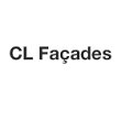 cl-facades