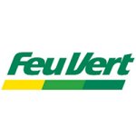 feu-vert