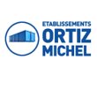 ortiz-michel