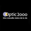 optic-2000