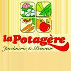 la-potagere