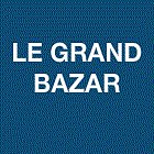 le-grand-bazar