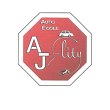 aj-lity-auto-ecole-chatillon