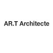 ar-t-architecte