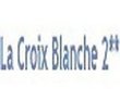 hotel-croix-blanche